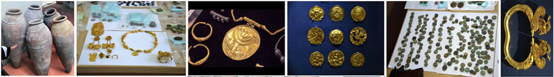 Antiques Image 1